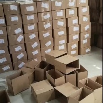 精品小米辣椒可支持电商一件代发，走市场，做剁椒加工厂等