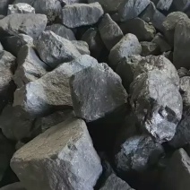 烤烟煤沟通块，小烟煤。神木煤炭，6300大卡。全国优煤源