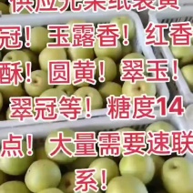 全部梨