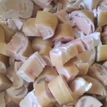 火烧黄牛脚
