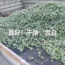 韭花