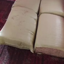 压缩稻壳发四川继续验货中