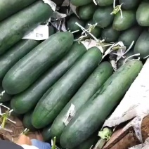精品货平均32左右