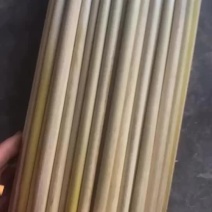 芦苇，手工艺品原材料