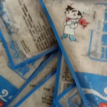 【实力推荐】虾滑对接全国可视频看货欢迎下单咨询