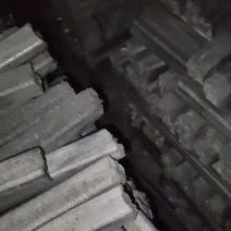 纯竹粉，竹炭1级碳，2级碳土窑高温碳