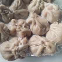 肚包肉，新肚，鲜肉，使用新鲜羊肉，新鲜羊肚，精心调制。