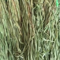 产地直发电商专用贡菜