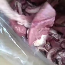 全熟去油心肺