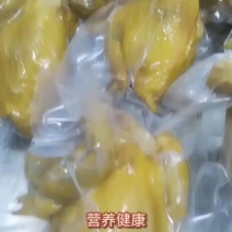 广东惠州客家盐焗鸡品质保障的真空包装欢迎来电咨询