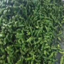 芜湖椒