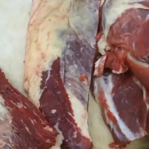 纯干牛腩
