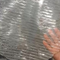 手工制作红薯粉皮
