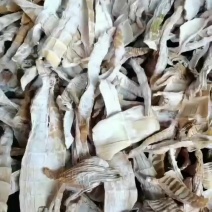 精选笋干竹笋干笋干大量现货质量保证诚信经营