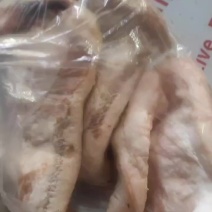 猪杂油