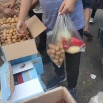 烤核桃，手剥核桃，炒核桃，30天内无理由退换货！电商地摊