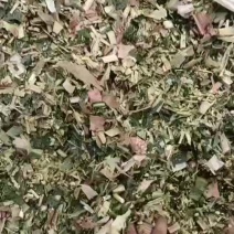 玉米青贮青储