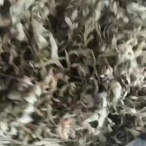 艾叶5吨左右