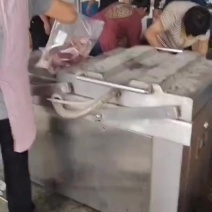 全羊切块，电商专用，产品，量大，全国发货，一件代发