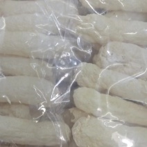 宁夏菌业大量批发贵州竹荪有需要的朋帮我拿一点