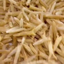 宁夏菌业大量批发黄花胶大量批发价格优惠有需要联系下单