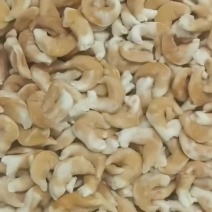 鸟贝肉超大鲜活冷冻鸟贝刺身级新鲜鸟贝烧烤火锅食材海鲜水产
