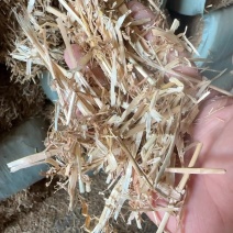 精品麦草牛羊草料白亮二次柔丝除尘厂家批价质量保证