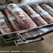 内蒙草原牛肉卷，纯干牛肉卷，不调理，自助火锅切片牛肉，
