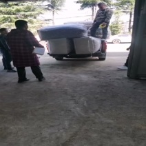 多少都卖，大客户小客户一样接待，欢迎合作共赢