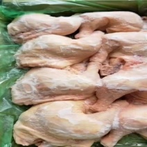 鸡腿厂家直销量大从优