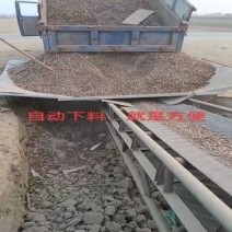 出售山药豆，1个3以上，规格，另出售中豆，和养殖豆