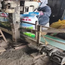 生物发酵纯羊粪改良土壤增产增收，微生物发酵，欢迎新老朋友