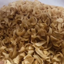 龙牙百合