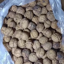 2025年云南纸皮香甜核桃味道香中带甜吃了还想吃的核桃