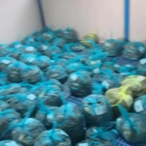 宿迁仰化精品大闸蟹