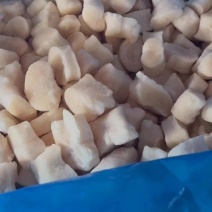 江瑶贝柱