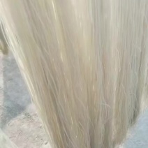 纯手工红薯粉条