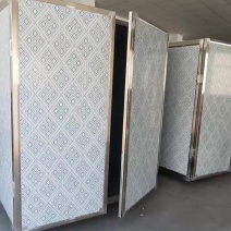 3p60格烘干机多年老店供货稳定欢迎合作