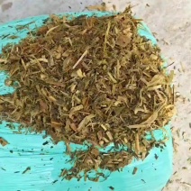 黄储玉米秸秆安徽一手货源全国发货登录优惠