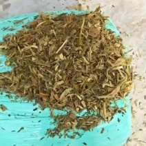黄储，玉米秸秆，保质保量，诚信经营，全国发货