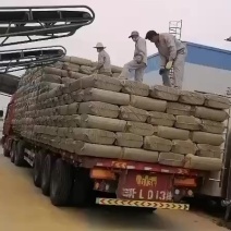 重庆万州区出售压缩稻壳