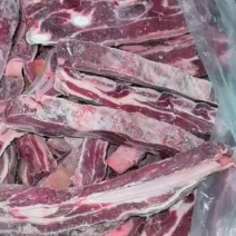 多肉牛肋排大量库存量大从优