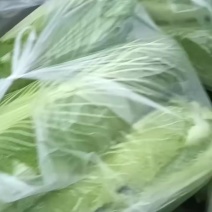 卖玉田特产2包尖
