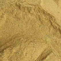 玉米淀粉渣，蛋白24淀粉20