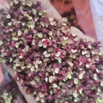 甘肃陇南文县大红袍花椒，麻香味十足，欢迎新老顾客
