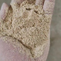 优质好米糠