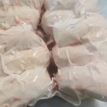 现杀鹧鸪白条，（烧烤专用）呱呱鸡白条，，真空包装液氮速冻