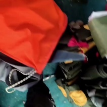 老铁们有需要精品布水带的请您及时联系。质量可靠，结实耐用