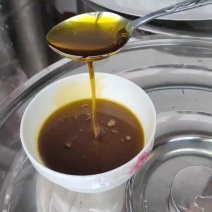 本地菜籽油0添加