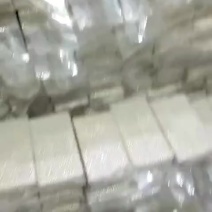 优质新米，香甜可口，营养丰富，健康生活的**，现货直供，二号